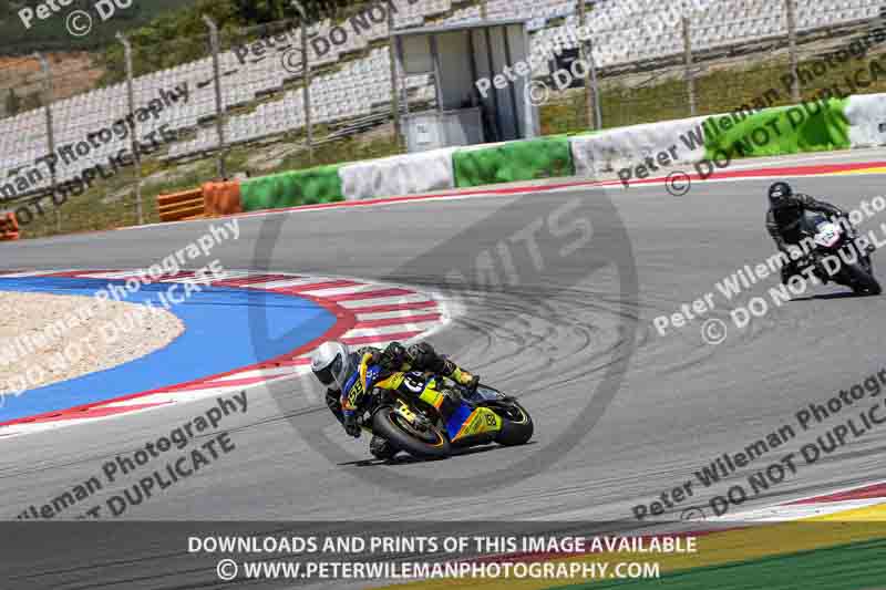 motorbikes;no limits;peter wileman photography;portimao;portugal;trackday digital images